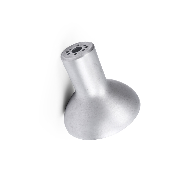 Yifeng Metal Array image1