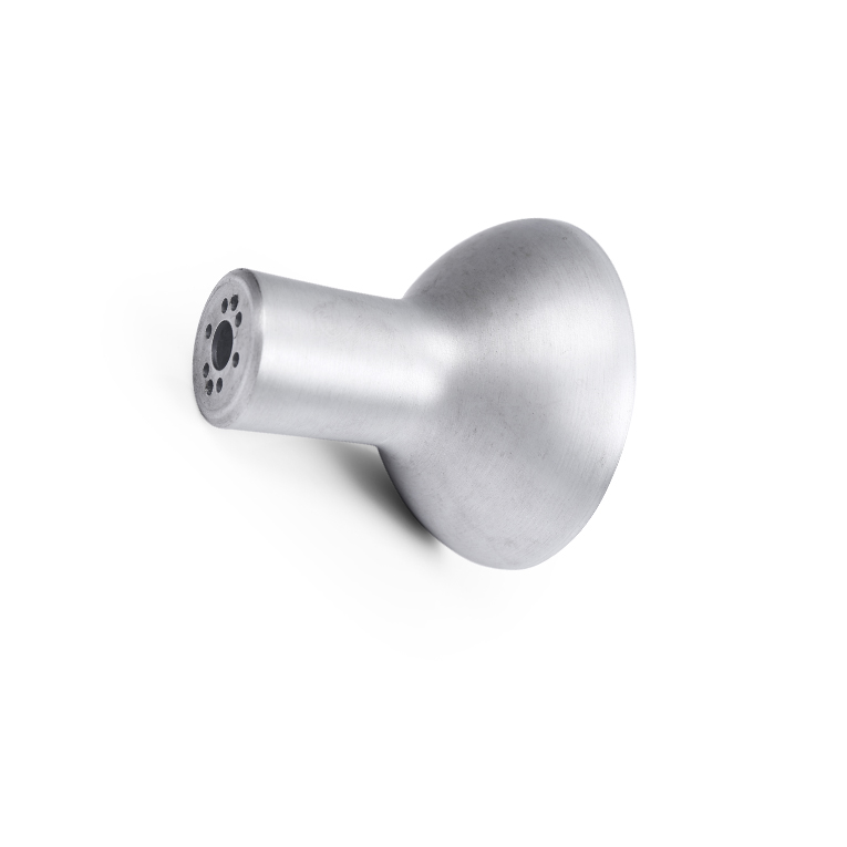 Yifeng Metal Array image134