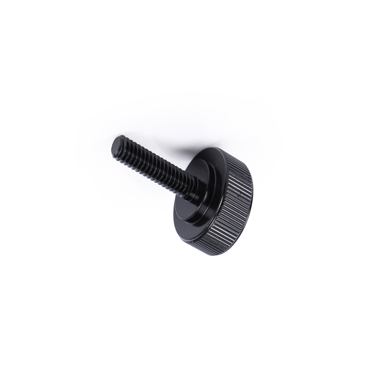 Yifeng Metal Array image101