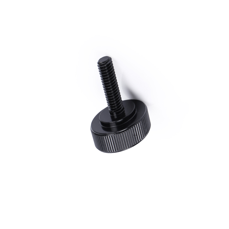 Yifeng Metal Array image7