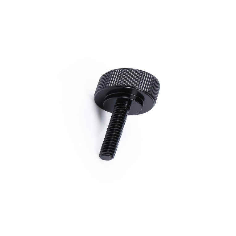 Yifeng Metal Array image14