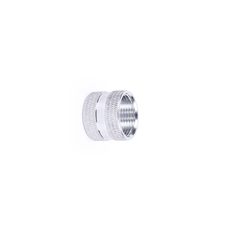 Yifeng Metal Array image74
