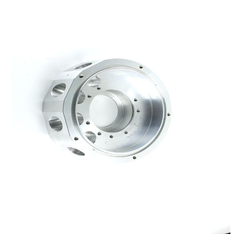 Yifeng Metal Array image184