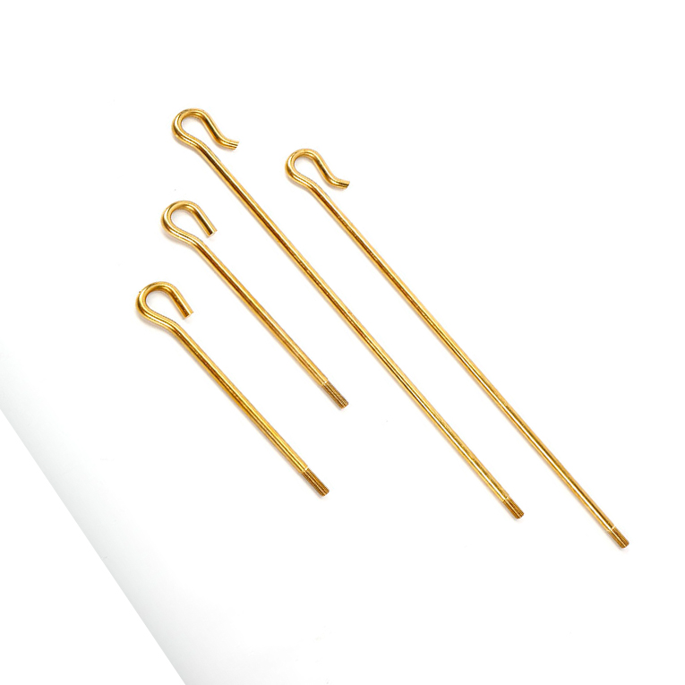 Yifeng Metal Array image163