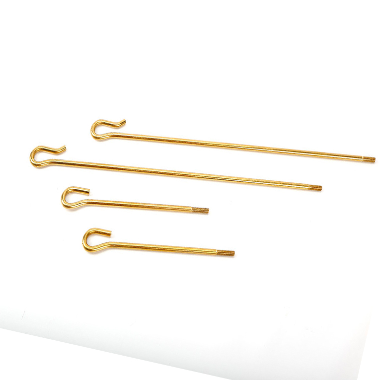 Yifeng Metal Array image192