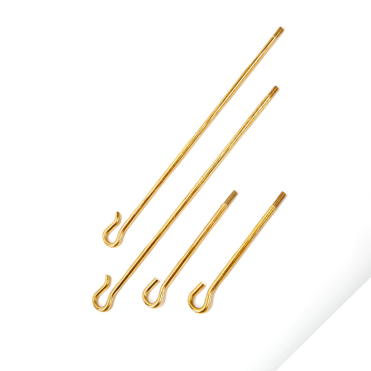 Yifeng Metal Array image137