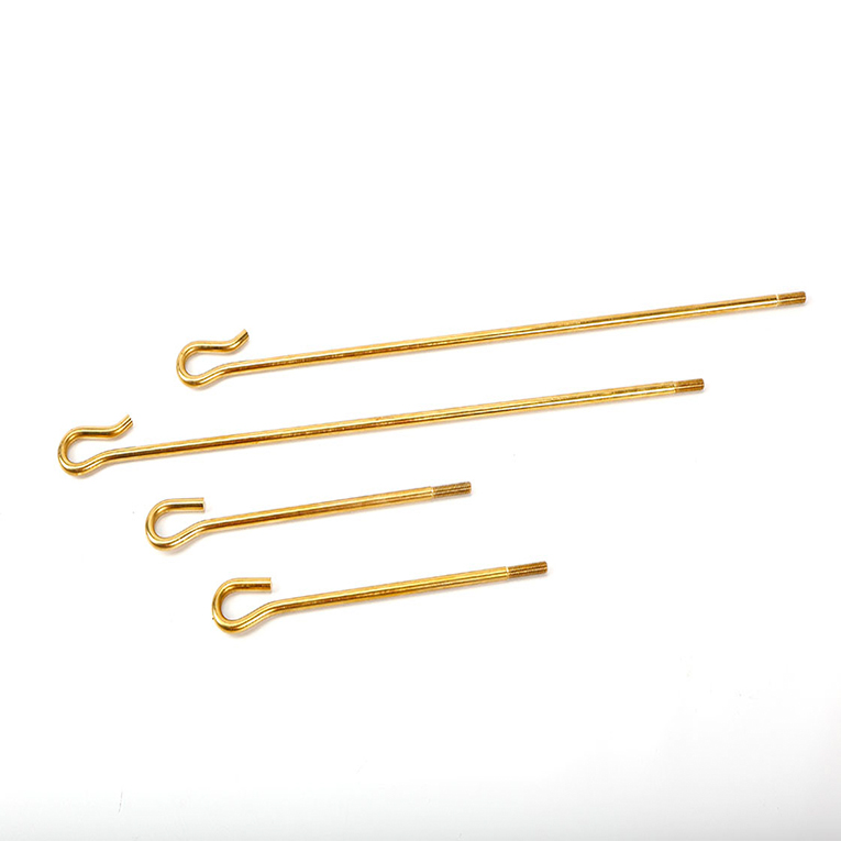 Yifeng Metal Array image179