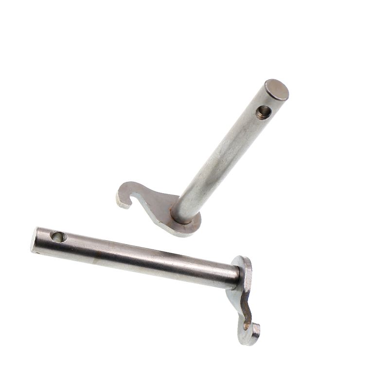 Yifeng Metal Array image127