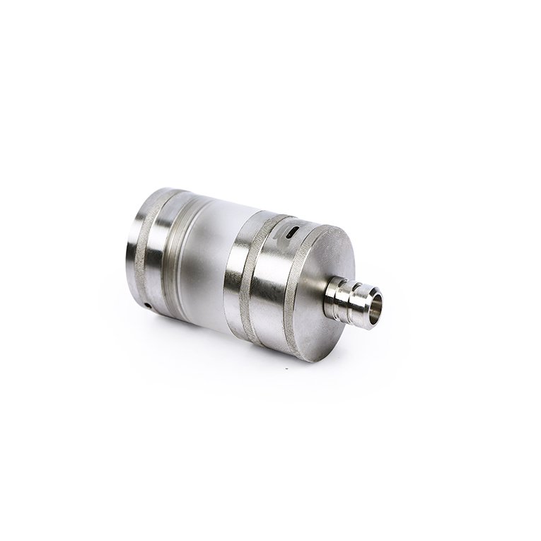 Yifeng Metal Array image125