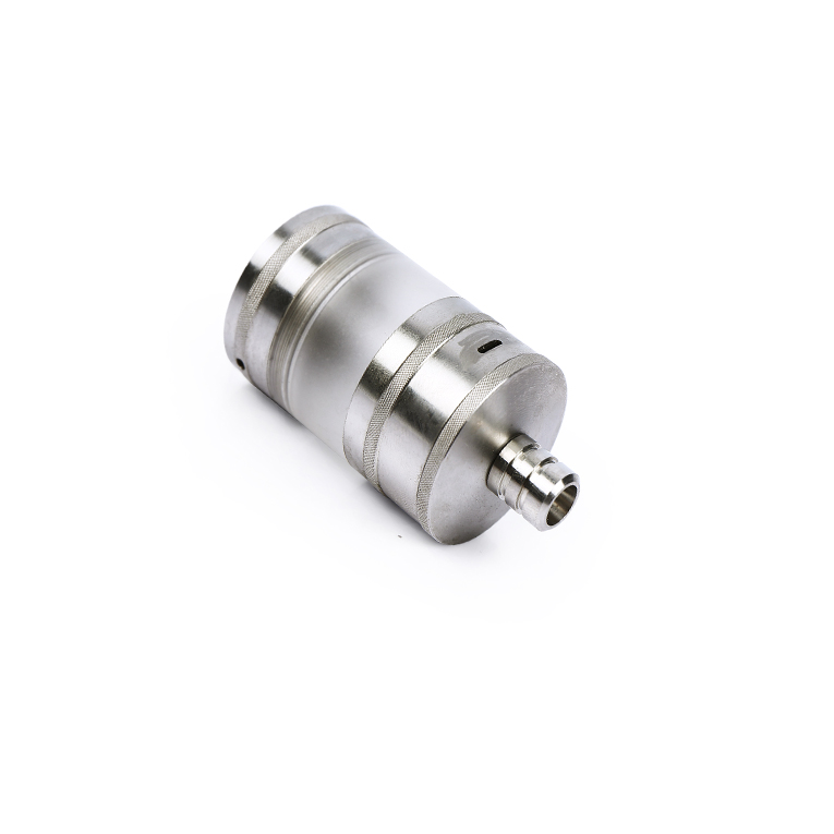 Yifeng Metal Array image174