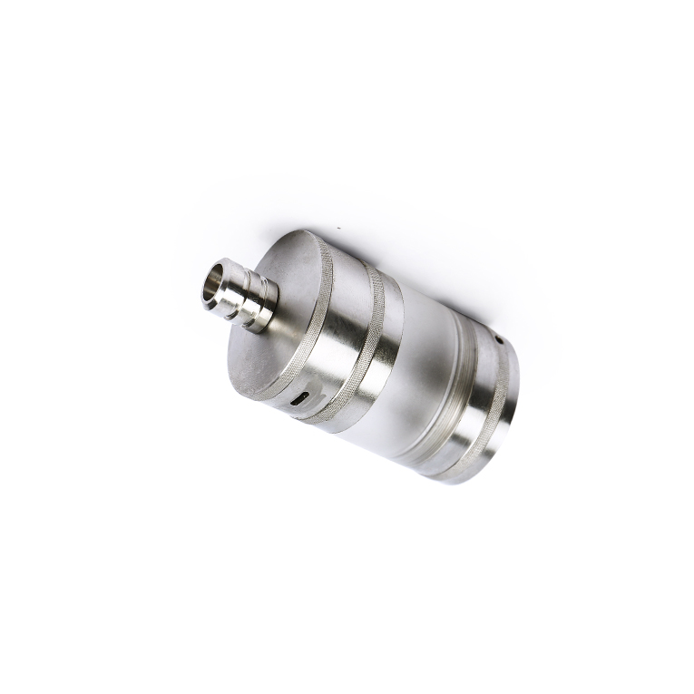 Yifeng Metal Array image85