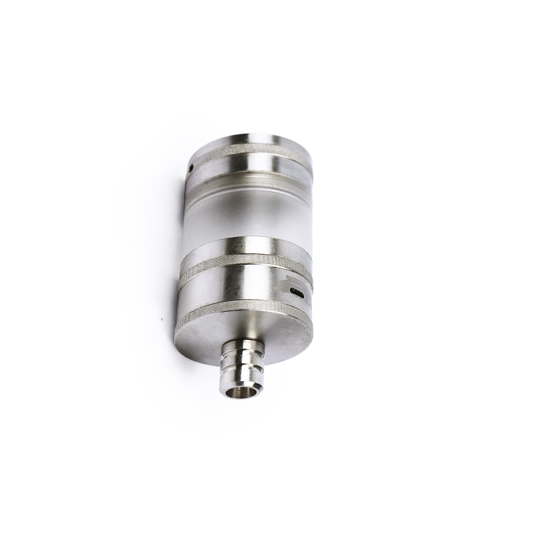 Yifeng Metal Array image27