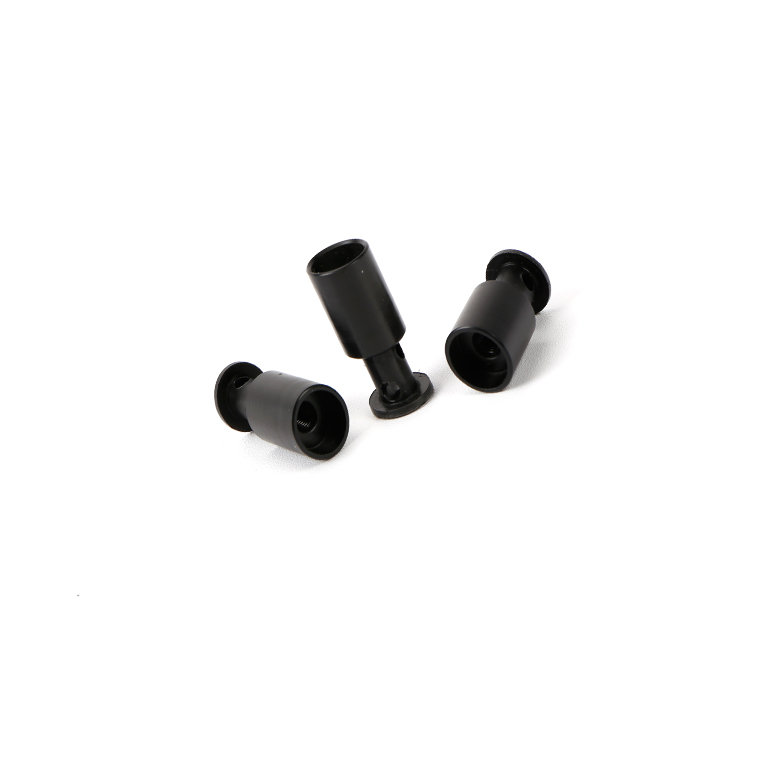 Yifeng Metal Array image143