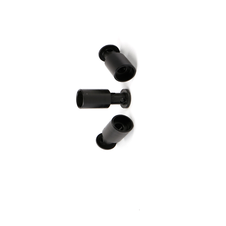 Yifeng Metal Array image148