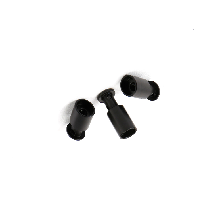Yifeng Metal Array image64
