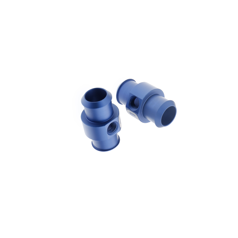 Yifeng Metal Array image142