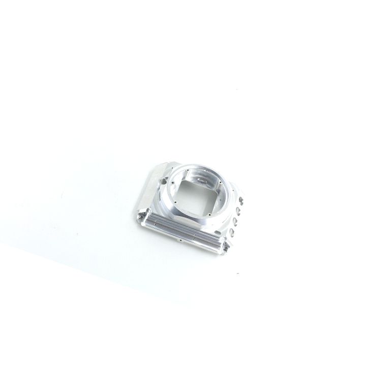 Yifeng Metal Array image131