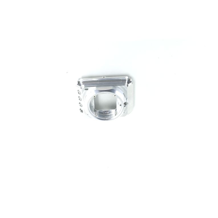Yifeng Metal Array image22