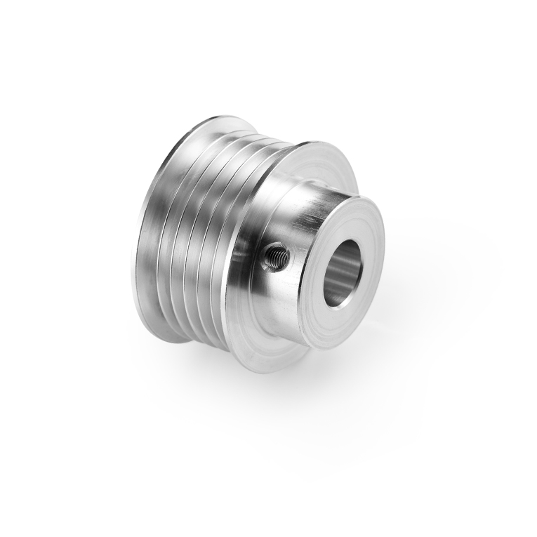 Yifeng Metal Array image127