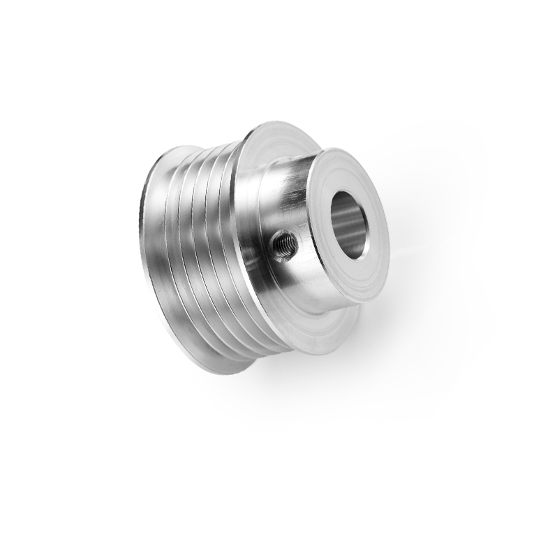 Yifeng Metal Array image82