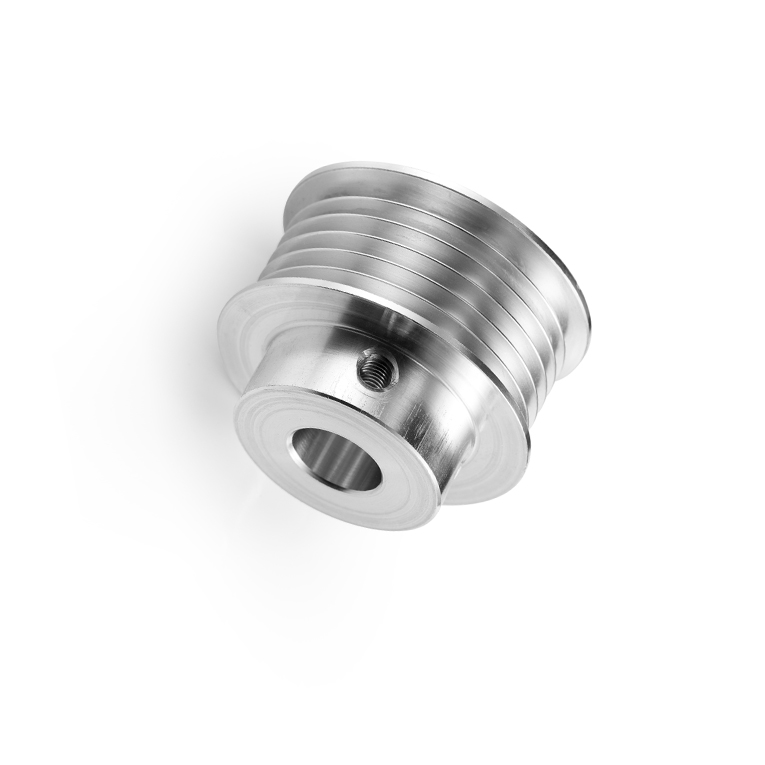 Yifeng Metal Array image161