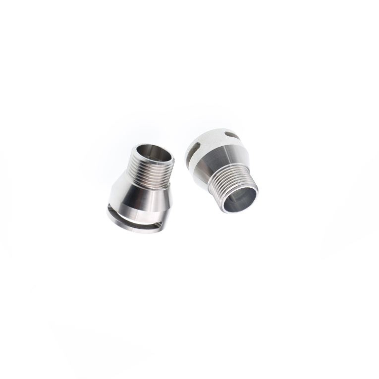 Yifeng Metal Array image50