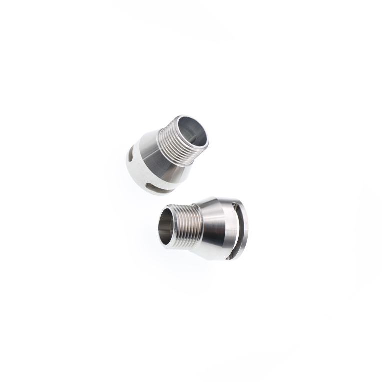 Yifeng Metal Array image162