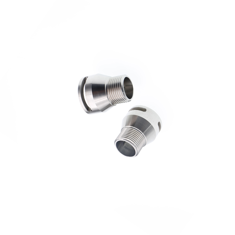 Yifeng Metal Array image122