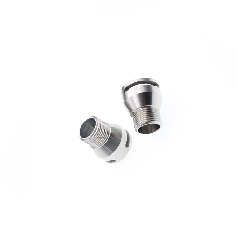 Yifeng Metal Array image54