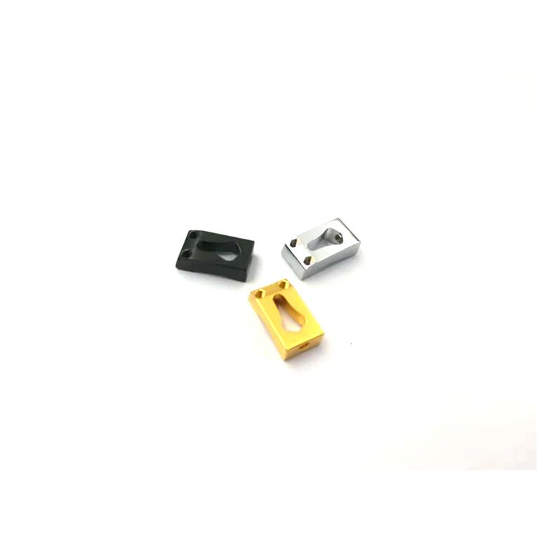 Yifeng Metal Array image28