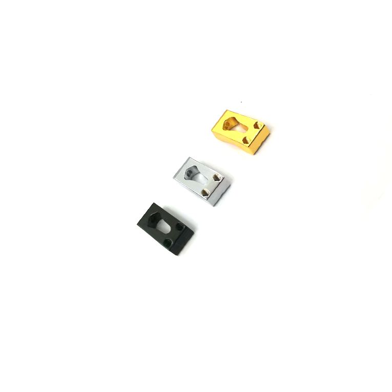 Yifeng Metal Array image175