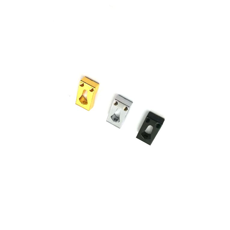 Yifeng Metal Array image100
