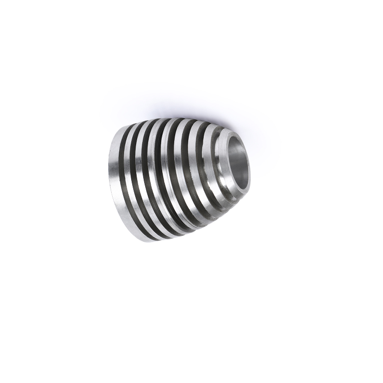 Yifeng Metal Array image98
