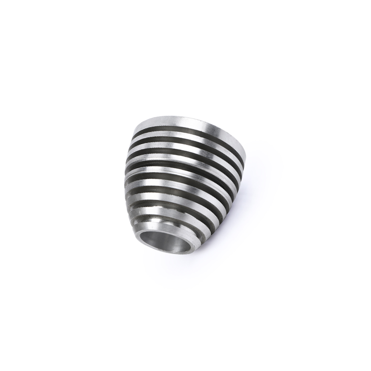 Yifeng Metal Array image187