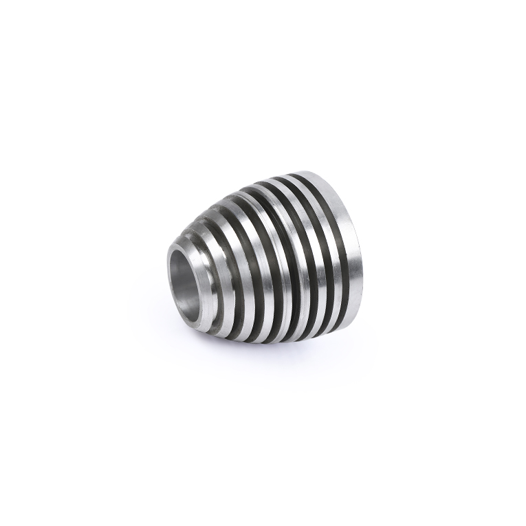 Yifeng Metal Array image181