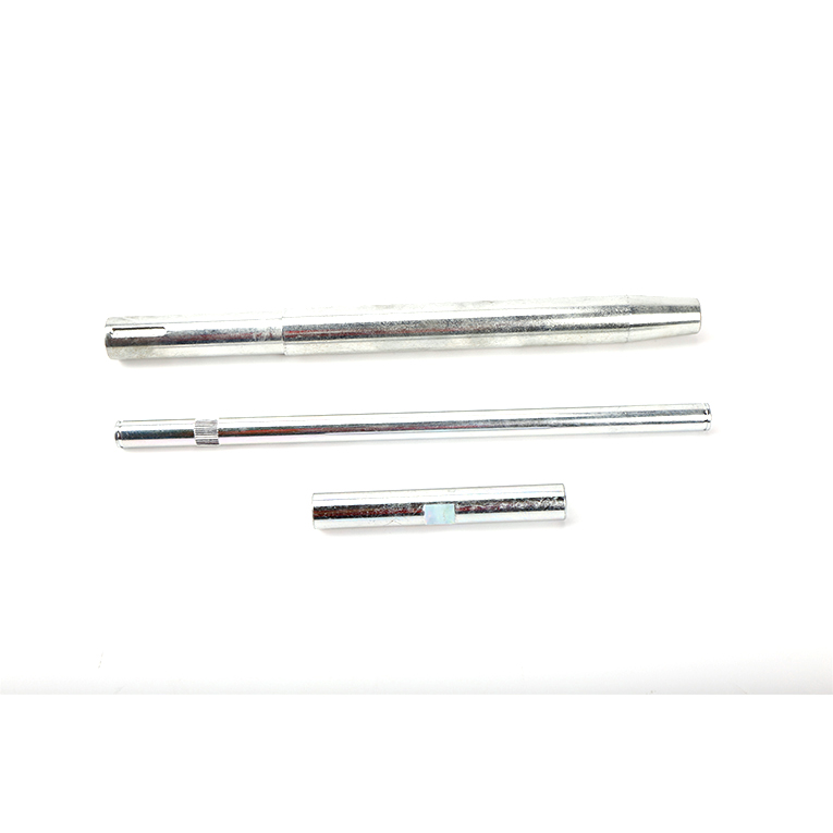 Yifeng Metal Array image42