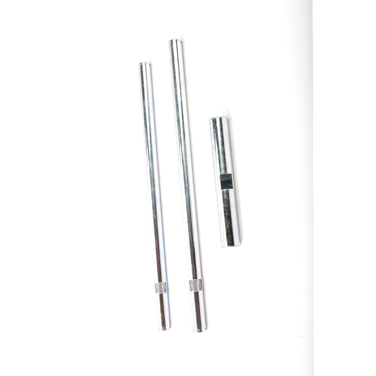 Yifeng Metal Array image140