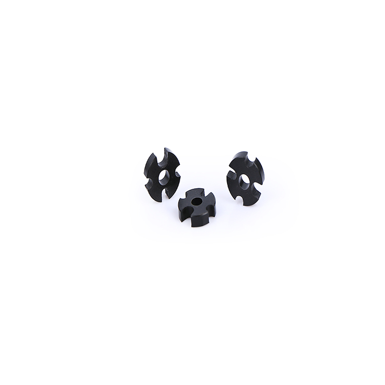 Yifeng Metal Array image147