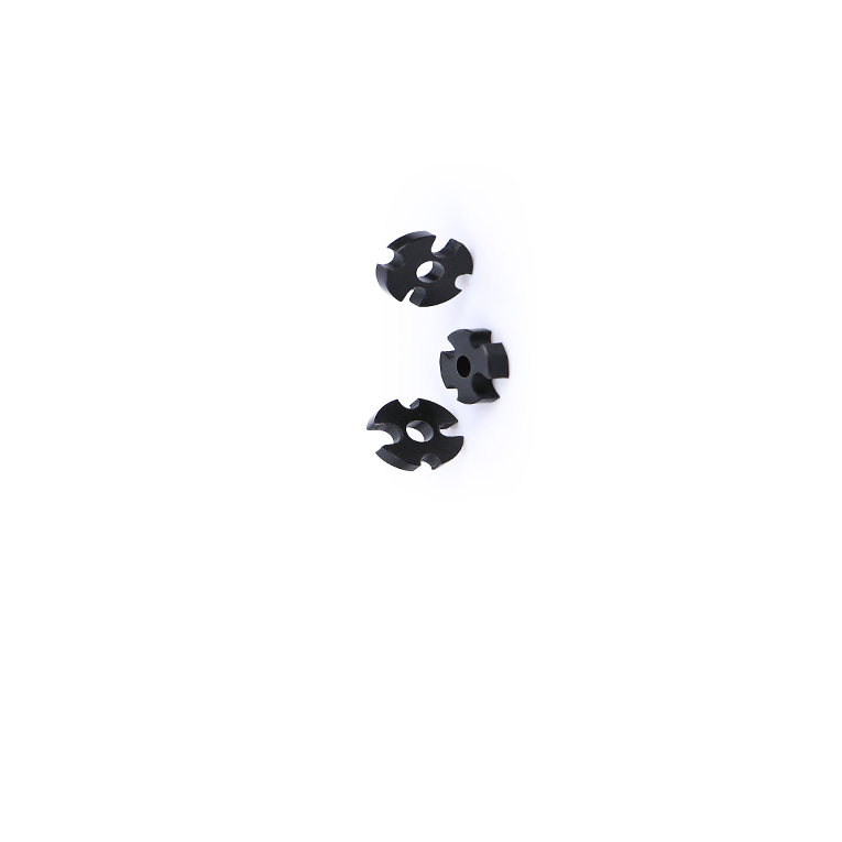 Yifeng Metal Array image158