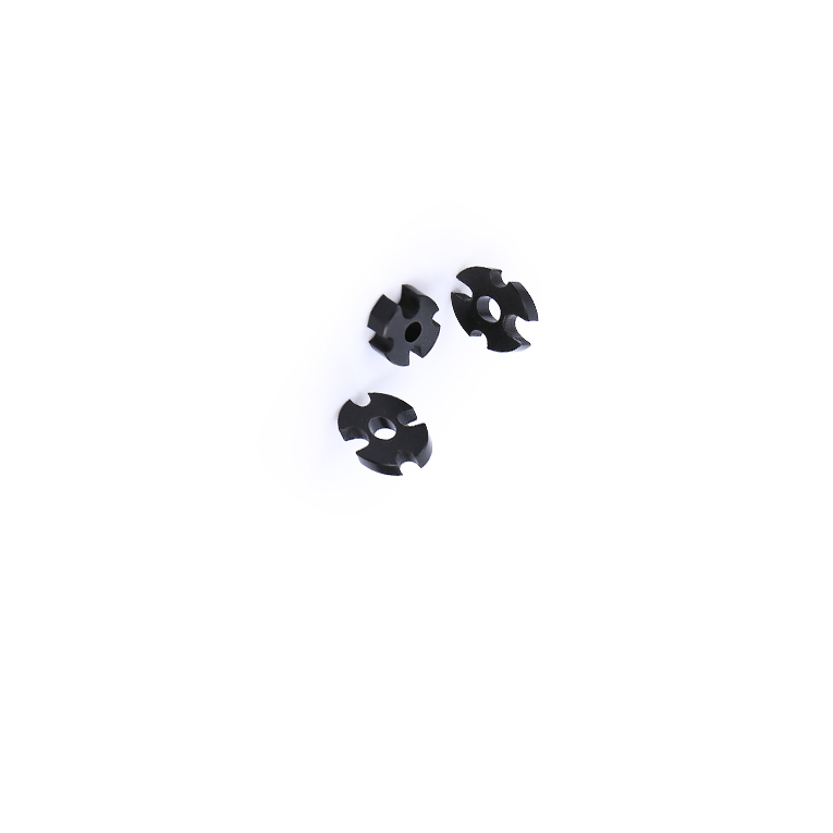 Yifeng Metal Array image198