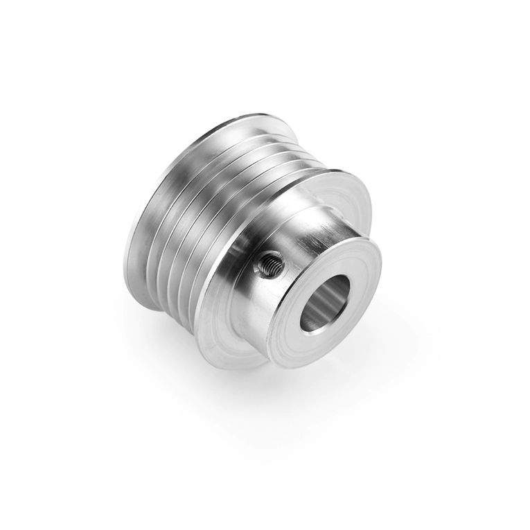 Lighting Holder-Ideal for Modern Lighting Design